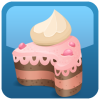 Cake Maker