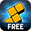Tetris TSV FREE