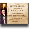 The Federalist Papers for BlackBerry PlayBook