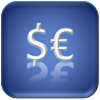 Forex Currency Rates