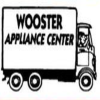 Wooster Appliance Center