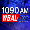 1090 WBAL