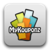 MyKouponz