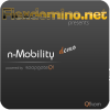 n-Mobility Client 1.0 - EVAL