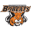 Lloydminster Bobcats Official App