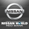 Nissan World of Red Bank DealerApp