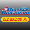 All American Ford of Old Bridge DealerApp