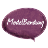 Model Bandung