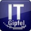 IT-Gipfel 2011