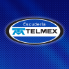 Escuderia Telmex