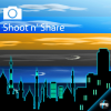 ShootnShare - Ramadhan Changing Background