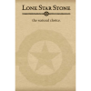 Lone Star Stone Mobile App