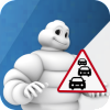 Michelin Traffic