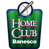 Home Club Banesco