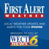 Action News 5 Memphis Weather