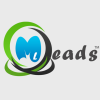 MLeads Lite