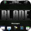 Blade Knight II