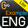 English Word Usage Examples LITE
