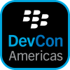 BlackBerry DevCon Americas 2011 Mobile Guide