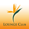 Lounge Club