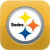 Steelers Gameday Plus (OFFICIAL)