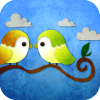The Birds - Now Support All Devices