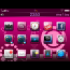 ITrend Pink