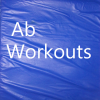 Ab Workouts Lite