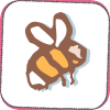 jumblebee