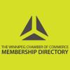 Winnipeg Chamber of Commerce Directory
