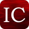 ICorrect for BlackBerry PlayBook
