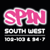 SPIN South West