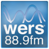 WERS-FM 88.9