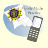 Mobile Maths Practice