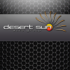 Desert Sun Auto Group DealerApp