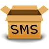 SMS Archive