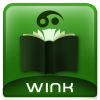 BooksOnWink