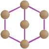 Graph Puzzles