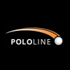 Pololine (only for OSv4)
