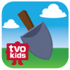 TVOKids Get Growing (2-5)