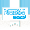 Nestlé Contigo