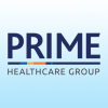 Prime Medical Center