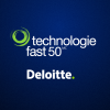 Technologie Fast 50 for BlackBerry PlayBook