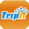 TripIt - Travel Organizer