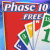 Phase 10 Free