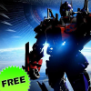 Transformers HD Wallpapers