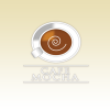 Café Mocha Radio