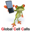 Global Cell Calls