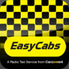 EasyCabs