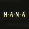 Maná